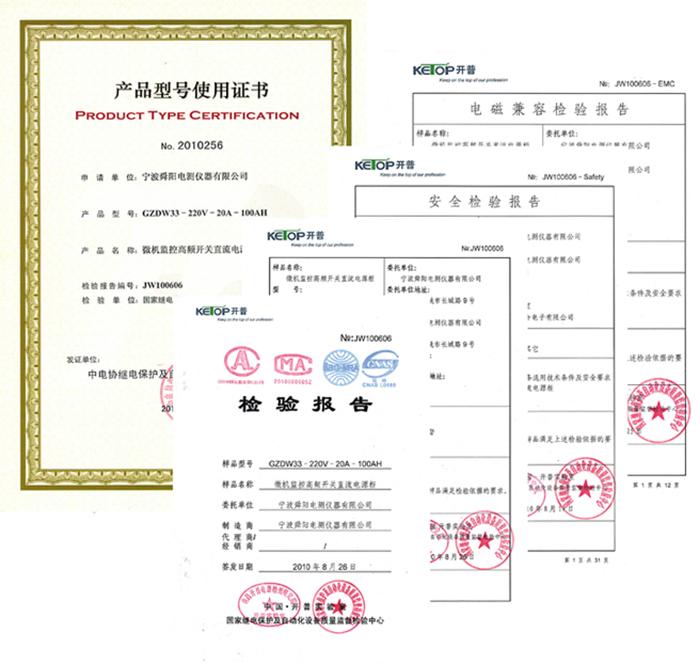 2ed33ad2-60df-44fd-a566-9aae64b28a4e.jpg