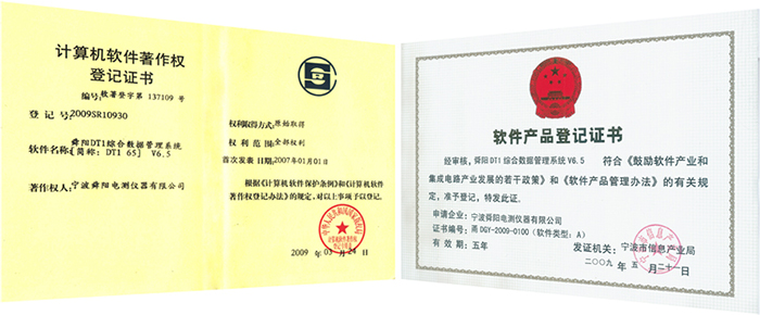 907ebb05-da8e-441f-ba6a-9ce0b9d58d9e.jpg