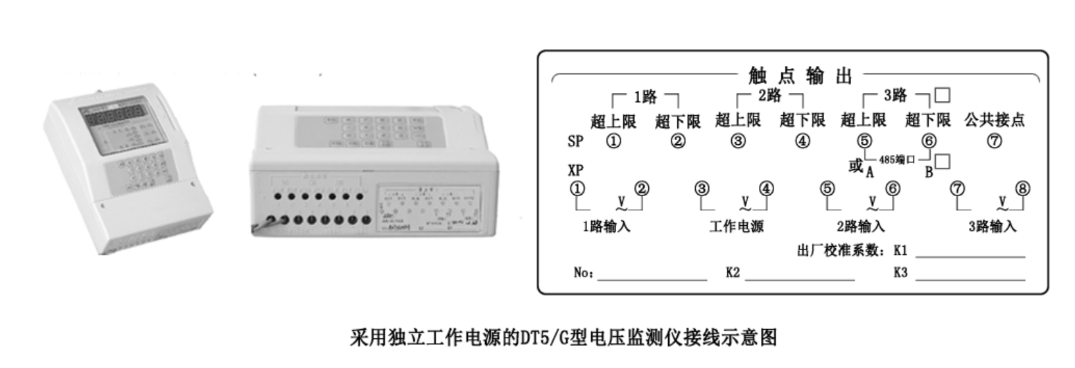 1746007271804808.png image.png