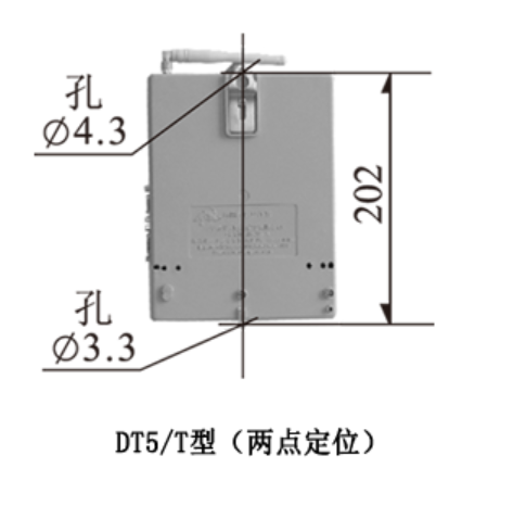1746007309534904.png image.png
