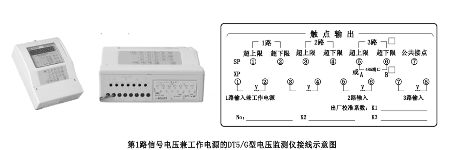 1746007317162698.png image.png