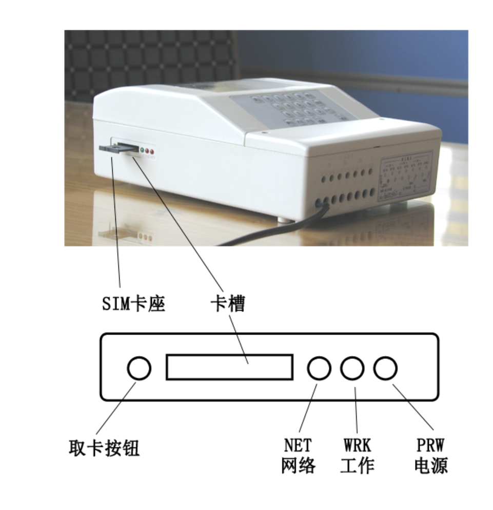 1746007343132028.png image.png