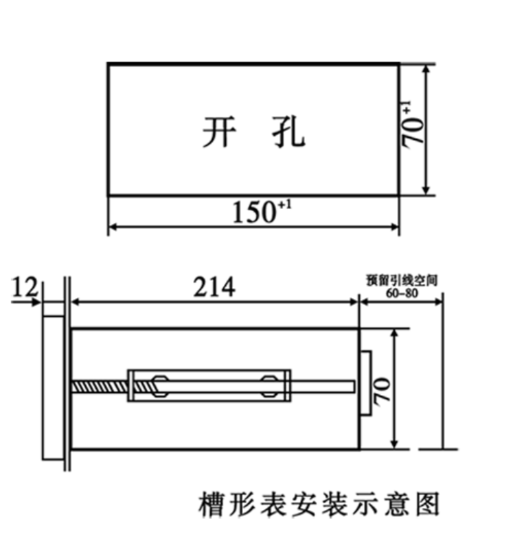 1746007360149100.png image.png