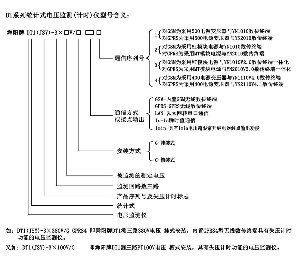 78414a76-5f49-4012-a419-dd7b5dfbf5e7.png