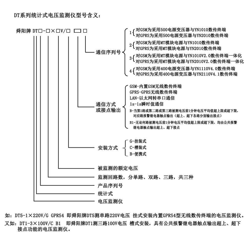fdc78bbe-3440-4347-b60b-23ebc1860a38.png